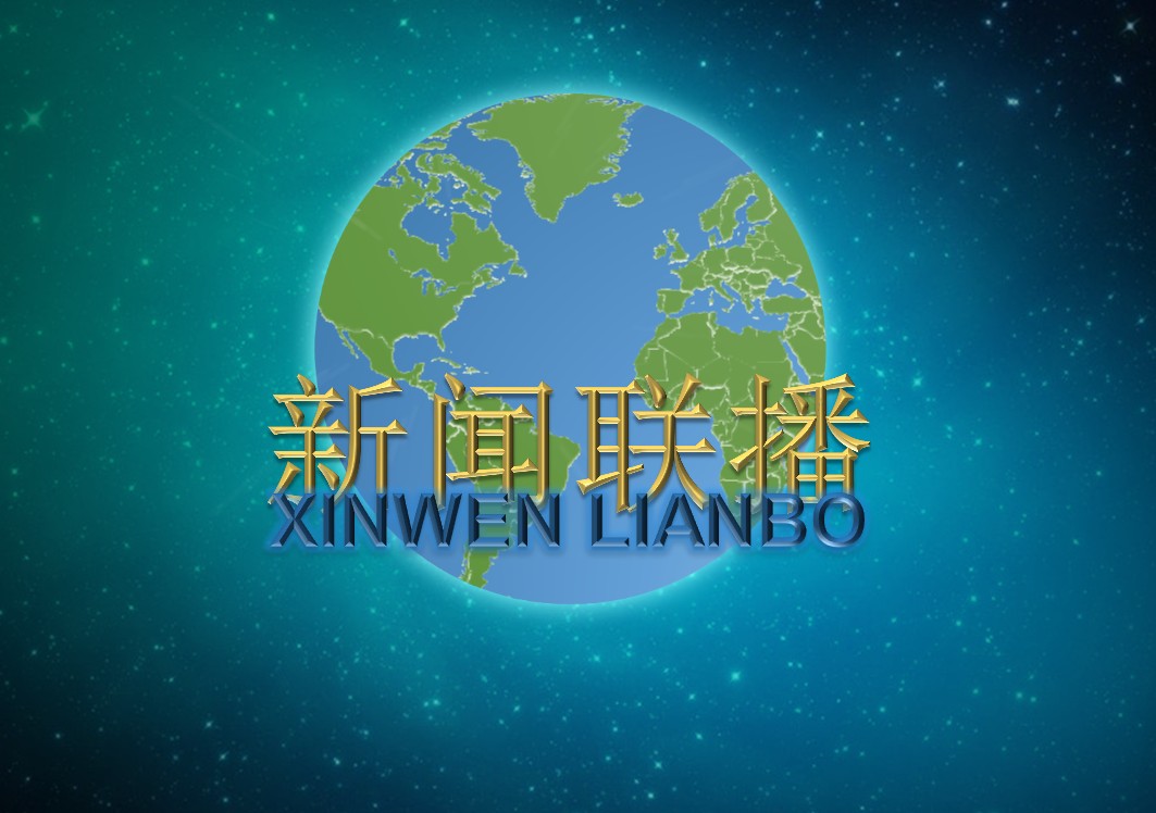 pptx) 模板大小:3m 下载次数:539次 静/动态:动态ppt 屏幕比例:宽屏