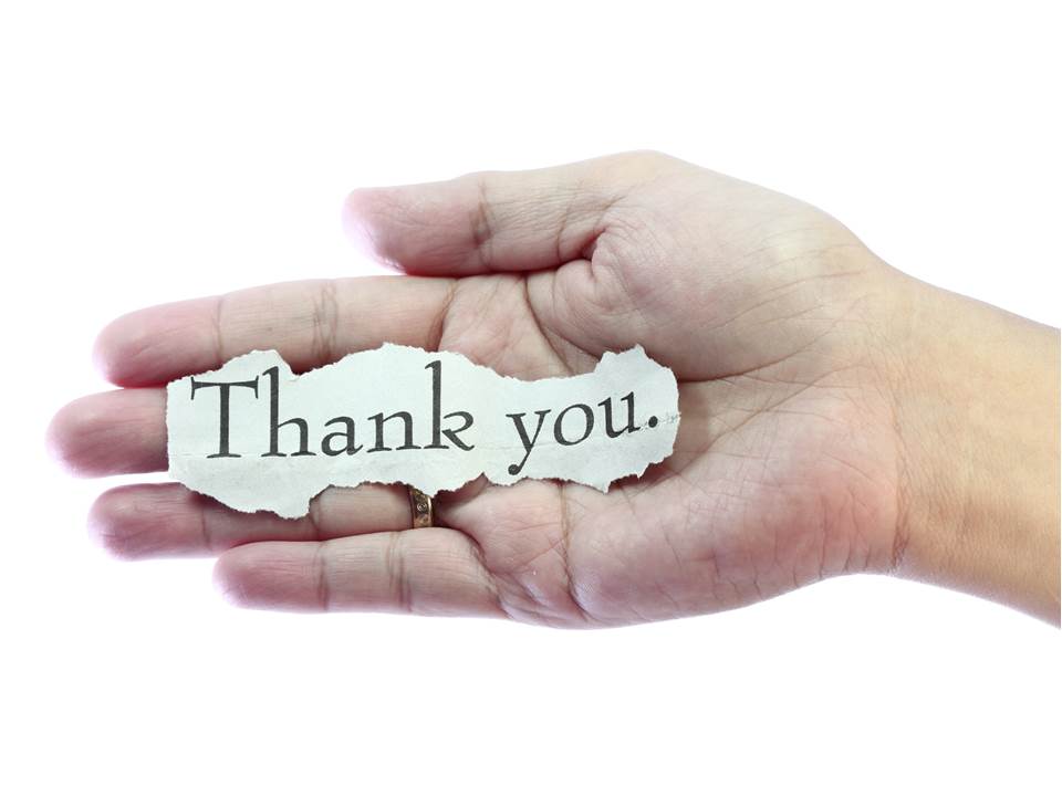 ppt图片谢谢大家_ppt谢谢图片素材_ppt最后一张谢谢_ppt