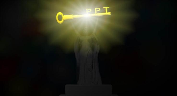 PPT设计大赛宣传片动画宣传推广PPT模板