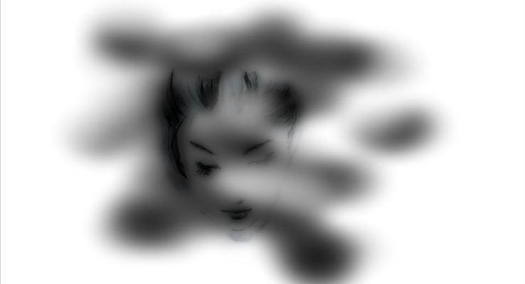 天好作品之17漫谈《我们的2月14日》