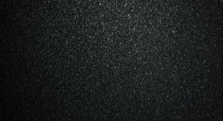 黑色商务质感磨砂高端纯色PPT背景图片