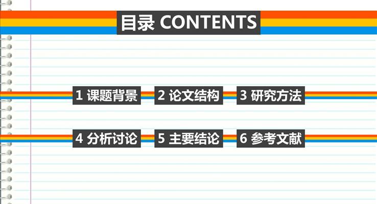 论文答辩问题_答辩论文问题归纳_答辩论文问题与回答