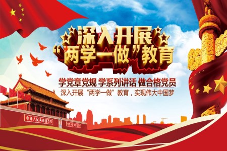 2017学党章党规 学系列讲话 做合格党员党员思想汇报