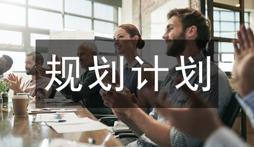 工作总结