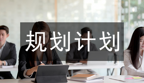 工作总结